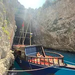 Realb Trip Boat Vlore